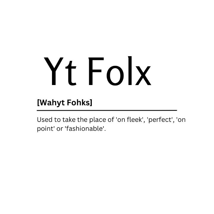  Yeet Dictionary Definition Awesome Funny Dank Meme