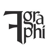 F-Graphi