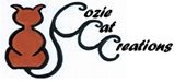 Cozie Cat Creations