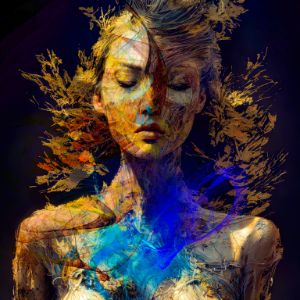 Jean-François Dupuis - Digital Art, Photography, Paintings & Prints ...