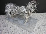 original sculpture