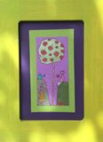 Original Artwork