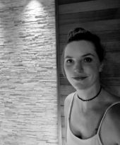 Coral Kari - Paintings & Prints