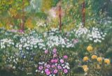 Original Painting
