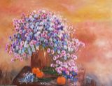 original painting