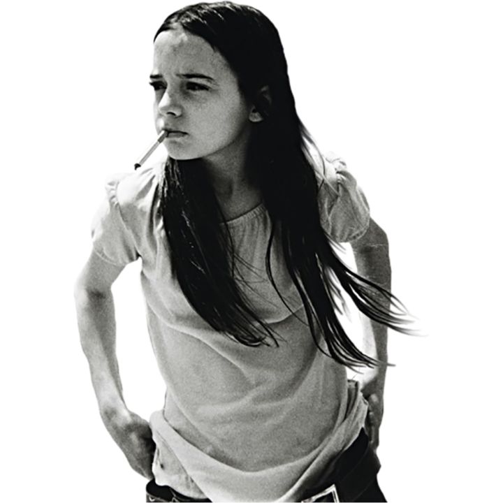 green-novastore-digital-art-ai-humor-satire-other-humor