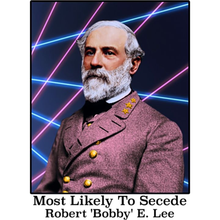 most-likely-to-secede-robert-bobby-novastore-digital-art-ai