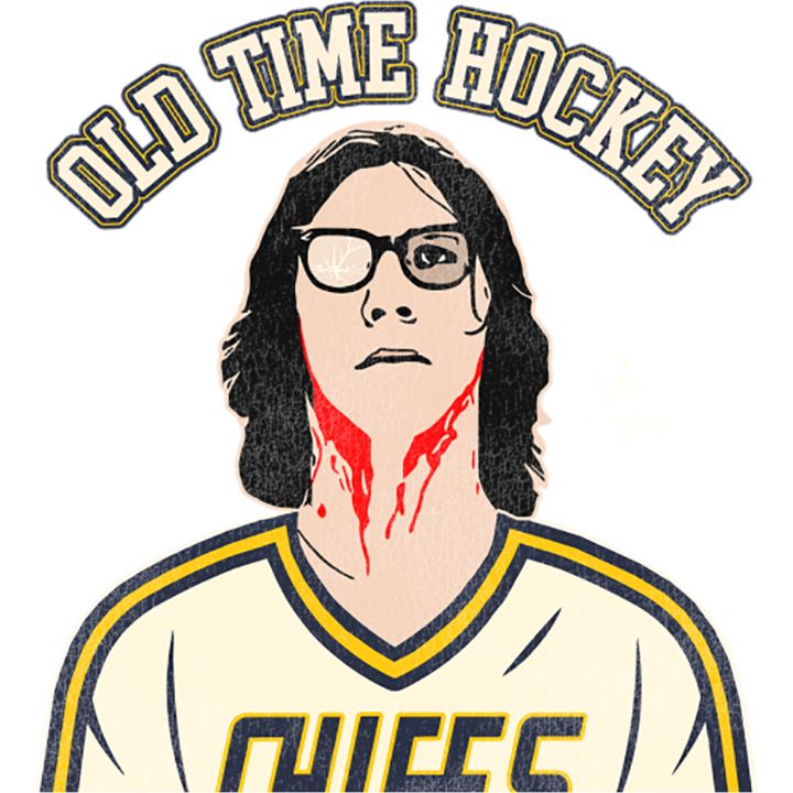 old-time-hockey-steve-hanson-quo-novastore-digital-art-ai