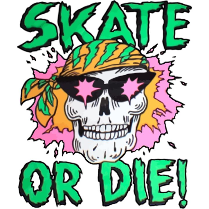skate-or-die-90-s-style-skateboardin-novastore-digital-art-ai
