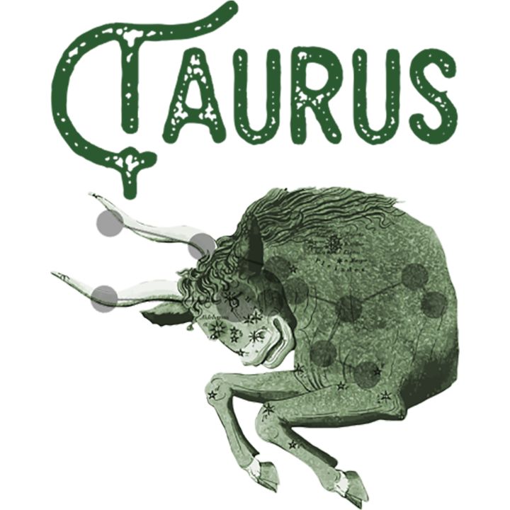 Taurus Sign Riddle Taurus ))(( Astrological Sign Zodiac - NovaStore - Digital Art & AI ...