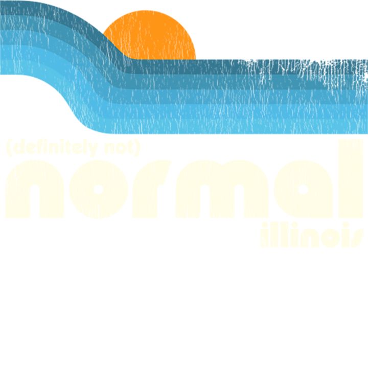 definitely-not-normal-illinois-novastore-digital-art-ai-humor