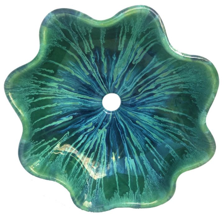 Ceramic Designs by Albert Ceramics & Pottery