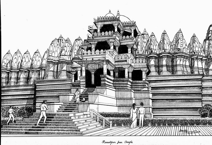 Srirangam Temple auf X: „The Srirangam temple is a testimony to the  glorious cultural and architectural splendor of our country from time  immemorial. #TheTempleStructure #SrirangamTemple #RanganathSwamy  https://t.co/H0dNMiCCRA“ / X