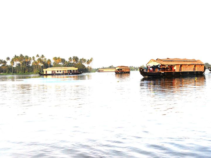 boating - smi photography