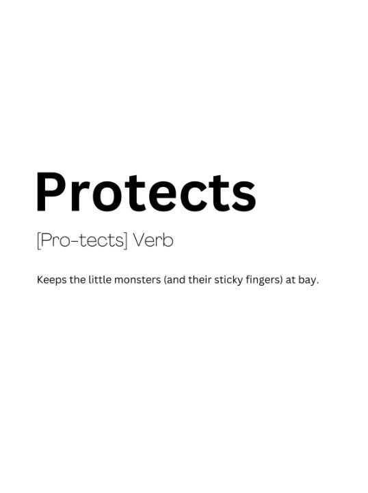 Protects Dictionary Definition Dictionary Art Digital Art AI Protects dictionary definition dictionary art digital art ai