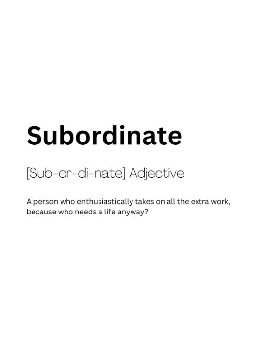 Subordinate Dictionary Definition Dictionary Art Digital Art AI subordinate-dictionary-definition-dictionary-art-digital-art-ai