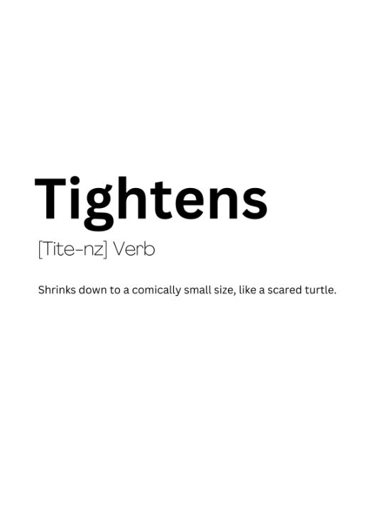 Tightens Dictionary Definition Dictionary Art Digital Art AI Tightens dictionary definition dictionary art digital art ai