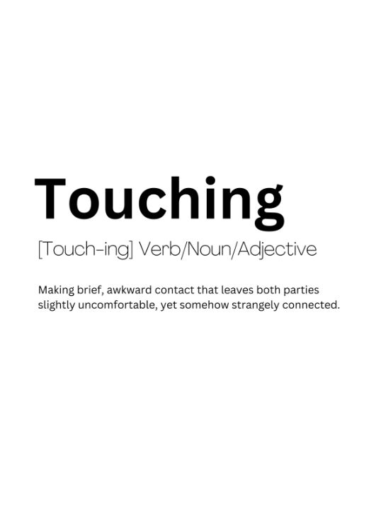 touching-dictionary-definition-dictionary-art-digital-art-ai
