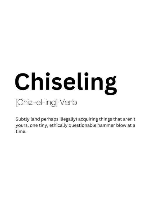 Chiseling dictionary definition dictionary art digital art ai