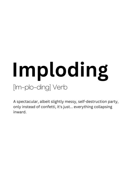 Implicate Dictionary Definition - Dictionary Art - Digital Art & AI ...