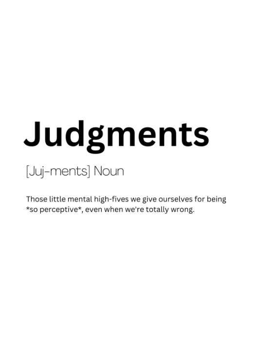 Judgments dictionary definition dictionary art digital art ai