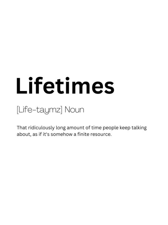 lifetimes-dictionary-definition-dictionary-art-digital-art-ai