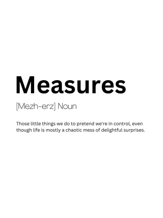 Measures dictionary definition dictionary art digital art ai
