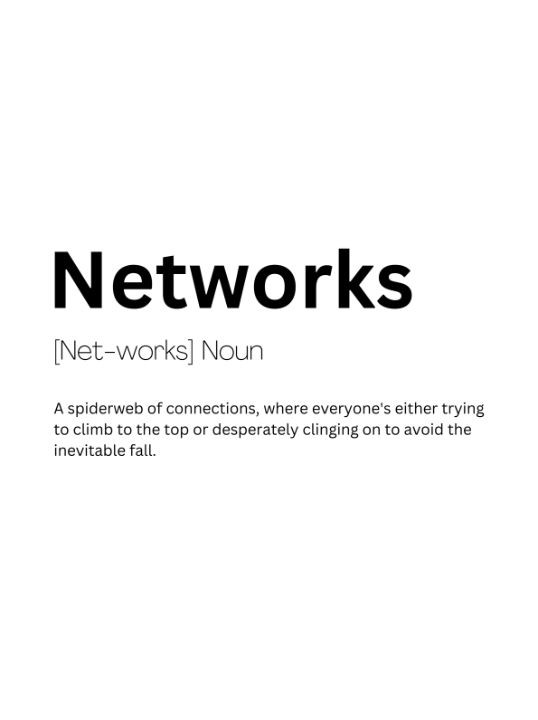 Networks Dictionary Definition Dictionary Art Digital Art AI Networks dictionary definition dictionary art digital art ai