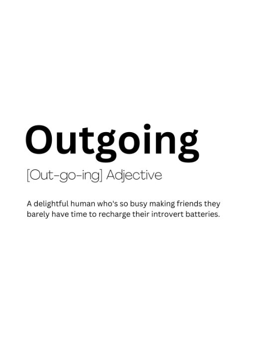 outgoing-dictionary-definition-dictionary-art-digital-art-ai