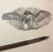 Maldito Art Studio