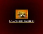 Benacquista Galleries