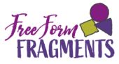 FreeFormFragments