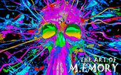Michael Emory - Paintings & Prints