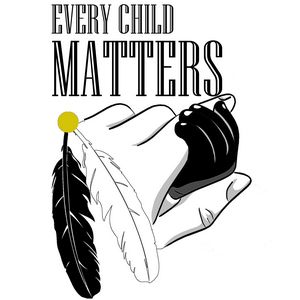 every child matters