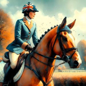 A.D. Visual Digital Art - Digital Art & AI, Drawings & Illustration ...