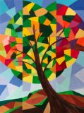 All Seasons Tree