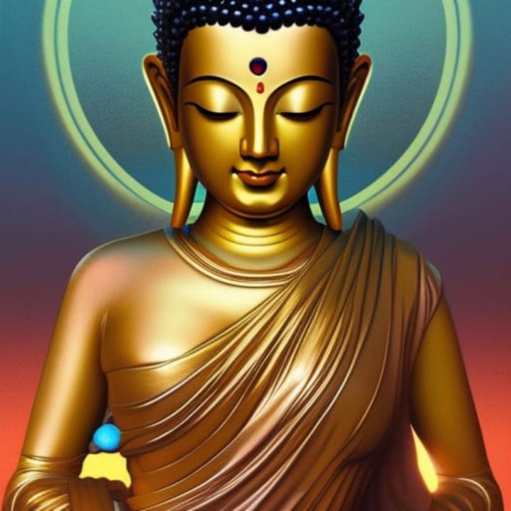 Buddha IPhone Wallpaper (57+ images)