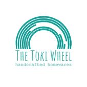 The Toki Wheel