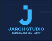 JARCH studio