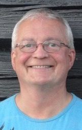 ArtWelding - Sculptures & Carvings, Photography