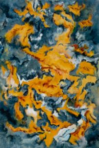 Archipelago