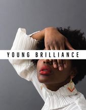 YoungBrilliance