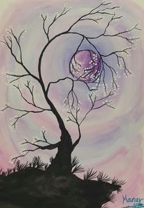Moonlight