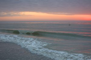Clearwater Beach THE PERFECT WAVE II