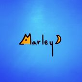 Marley Art