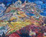Original painting