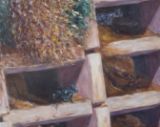 Original painting