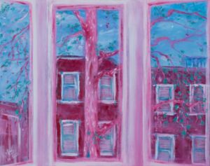 The Windowview