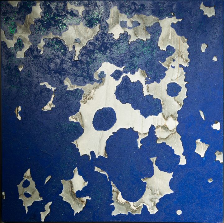 Alpha Art Paintings & Prints