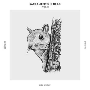 SQUIRREL I